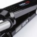 BaByliss Pro BAB2369TTE Ionic 3D Waver 